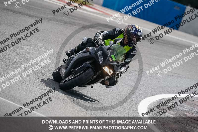 donington no limits trackday;donington park photographs;donington trackday photographs;no limits trackdays;peter wileman photography;trackday digital images;trackday photos